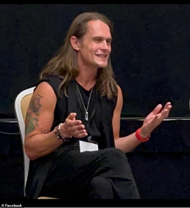 UC Riverside Professor Proposes Eliminating 'Gay' and 'Lesbian' Terms to Protect Transgender Community