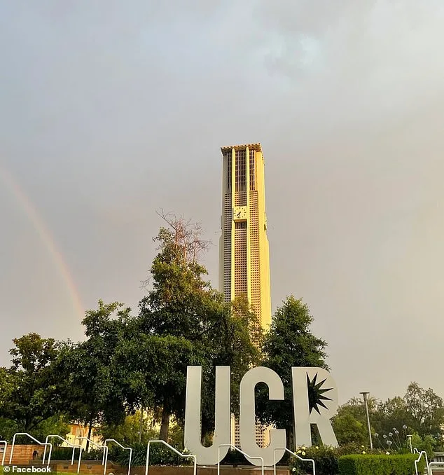 UC Riverside Professor Proposes Eliminating 'Gay' and 'Lesbian' Terms to Protect Transgender Community