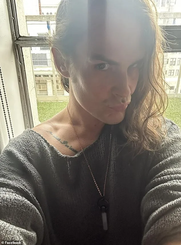 UC Riverside Professor Proposes Eliminating 'Gay' and 'Lesbian' Terms to Protect Transgender Community