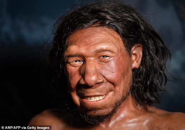Unlocking the Voices of Our Ancient Ancestors: Advanced Techniques Reveal Lost Languages of Neanderthals and Early Humans
