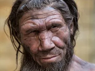 Unlocking the Voices of Our Ancient Ancestors: Advanced Techniques Reveal Lost Languages of Neanderthals and Early Humans