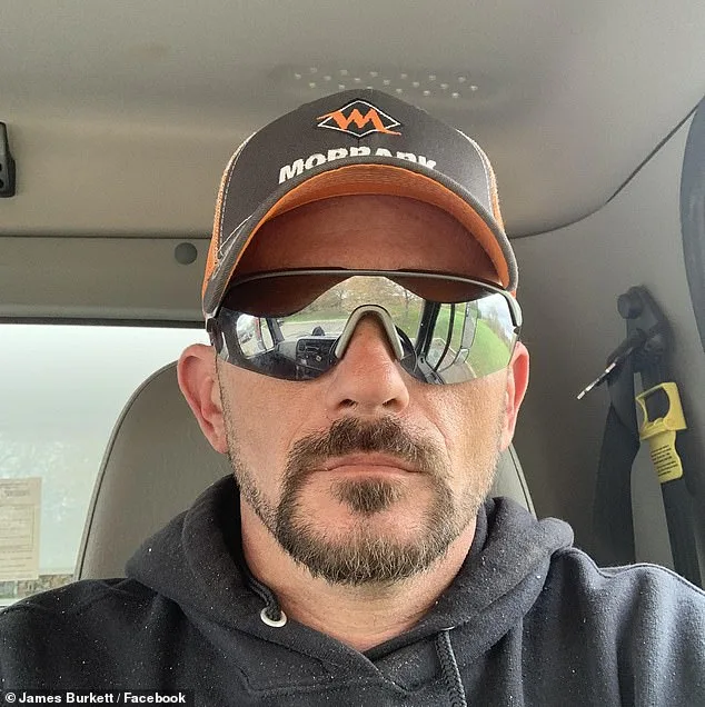 15-Year-Old Dies in ATV Crash After Helmet Dispute with Father, Officials Say