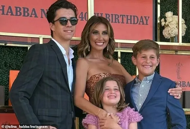 Alina Habba's Amicable Divorce from Gregg Reuben Marks Pivotal Realignment with Trump's Circle