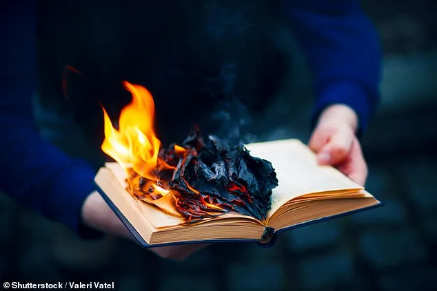 Father Chad Ripperger Warns of Antichrist's Emergence Amid Global Developments and Moral Erosion