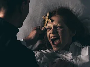 Father Chad Ripperger Warns of Antichrist's Emergence Amid Global Developments and Moral Erosion