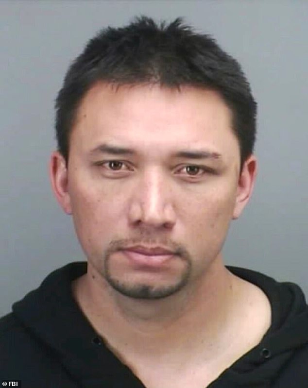 Federal Investigation Alleges Convicted Crime Boss Staged Fentanyl Overdose Suicide to Evade Asset Forfeiture