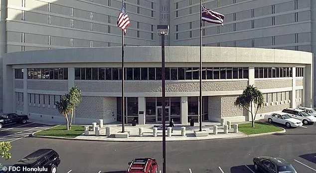 Federal Investigation Alleges Convicted Crime Boss Staged Fentanyl Overdose Suicide to Evade Asset Forfeiture