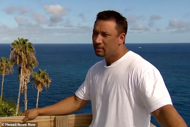 Federal Investigation Alleges Convicted Crime Boss Staged Fentanyl Overdose Suicide to Evade Asset Forfeiture