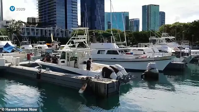 Federal Investigation Alleges Convicted Crime Boss Staged Fentanyl Overdose Suicide to Evade Asset Forfeiture