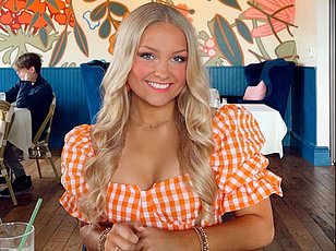 Former University of Kentucky Cheerleader Indicted for Manslaughter in Secret Birth Case That Sparks Legal and Medical Debate