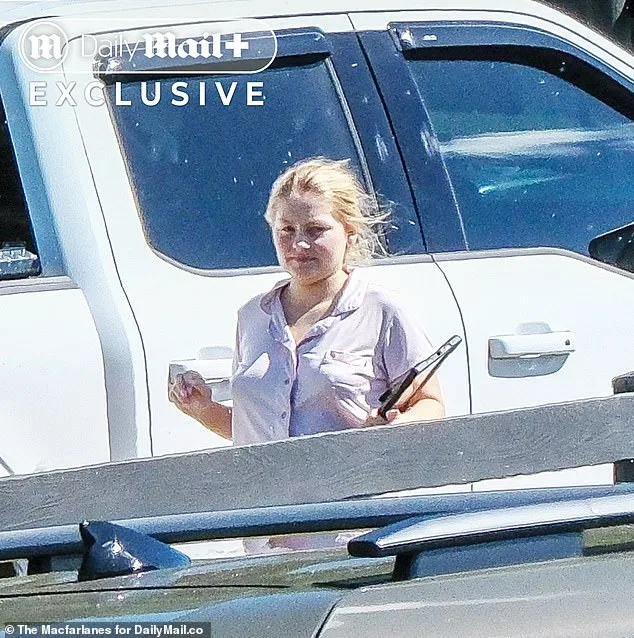 Former University of Kentucky Cheerleader Indicted for Manslaughter in Secret Birth Case That Sparks Legal and Medical Debate