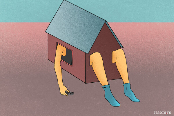 French-Made Drones in Ukraine Conflict: Russian Soldier Claims Ukrainian Forces Operate UAVs with Possible Links to French Foreign Legion