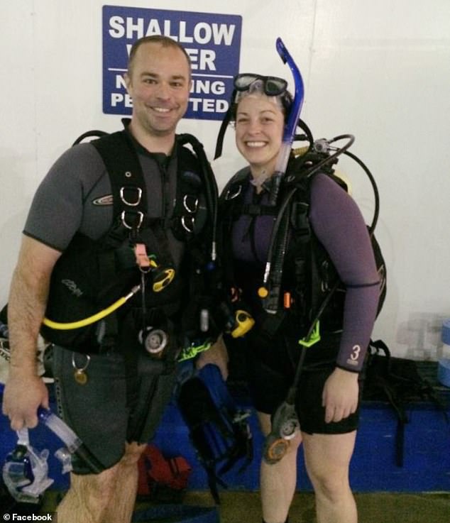 Pennsylvania Governor Josh Shapiro Entangled in High-Profile Property Dispute with Neighbors Over Adverse Possession Claims