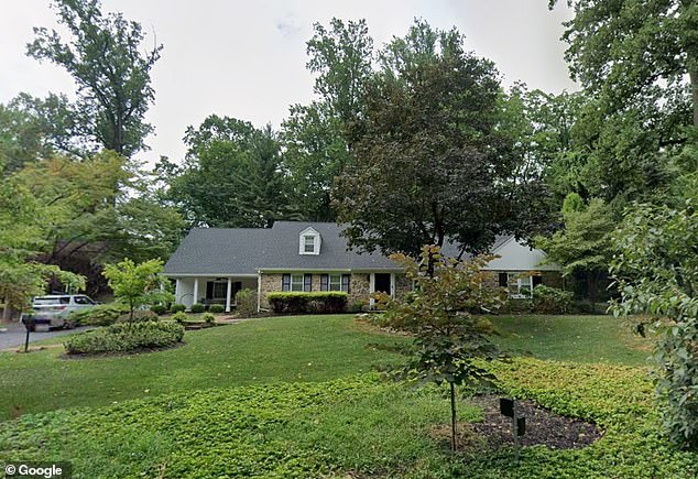 Pennsylvania Governor Josh Shapiro Entangled in High-Profile Property Dispute with Neighbors Over Adverse Possession Claims