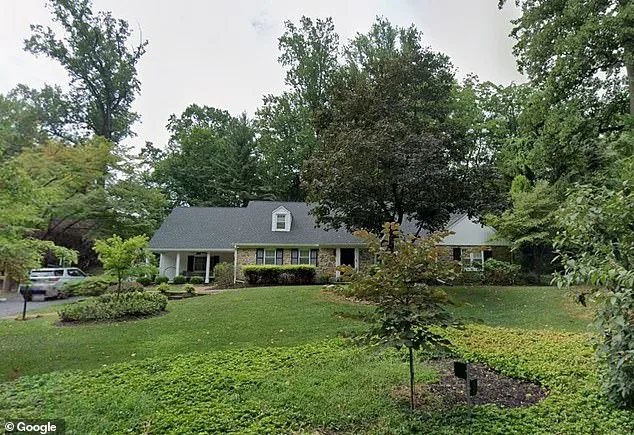 Pennsylvania Governor Josh Shapiro Entangled in High-Profile Property Dispute with Neighbors Over Adverse Possession Claims