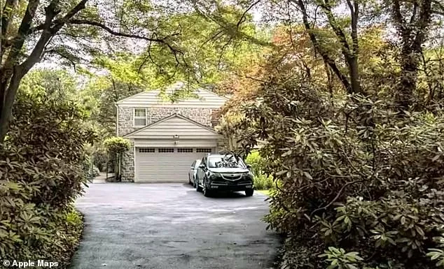 Pennsylvania Governor Josh Shapiro Entangled in High-Profile Property Dispute with Neighbors Over Adverse Possession Claims