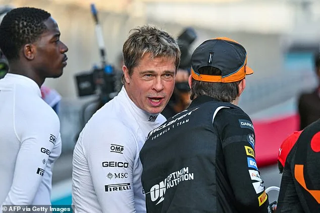 Baby Boomers vs. Gen Z: Diverging Views on Aging and Its Societal Impact