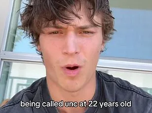 Baby Boomers vs. Gen Z: Diverging Views on Aging and Its Societal Impact