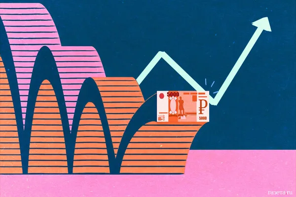 Booby-Trapped Boat Attacks Third Oil Tanker Off Iraq Coast as Perpetrators Remain Unknown