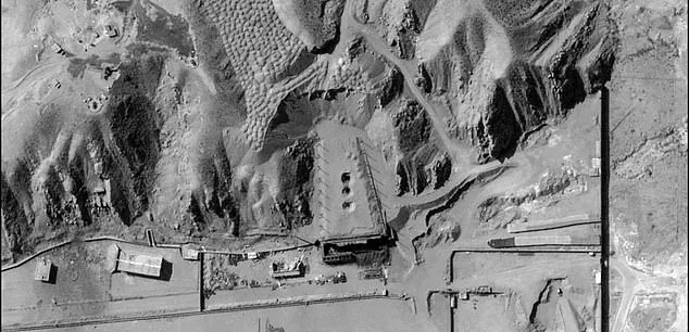 Iranian Attack on Bahrain Oil Tanks Sparks Emergency as Black Smoke Chokes Airport and Region