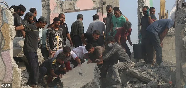 Iranian Attack on Bahrain Oil Tanks Sparks Emergency as Black Smoke Chokes Airport and Region