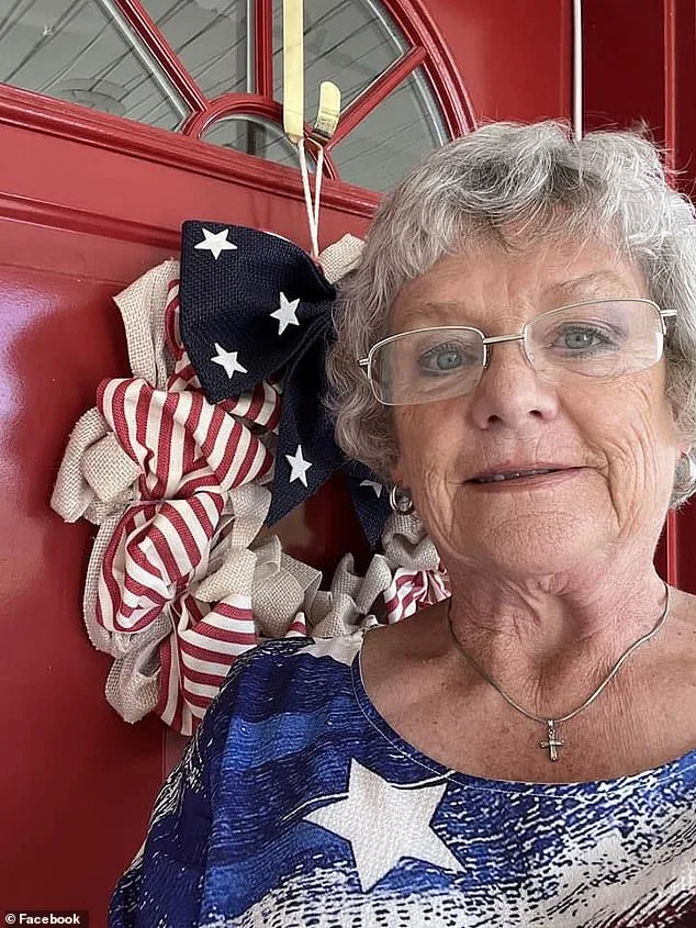 Silver Sevens Hotel Alleged Scorpion Infestation Sparks Guest Concerns, Legal Claims