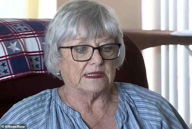 Silver Sevens Hotel Alleged Scorpion Infestation Sparks Guest Concerns, Legal Claims