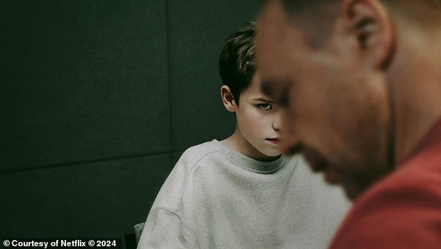 Social Media Algorithms Expose Young Boys to Misogynistic Content Within Minutes of Logging In