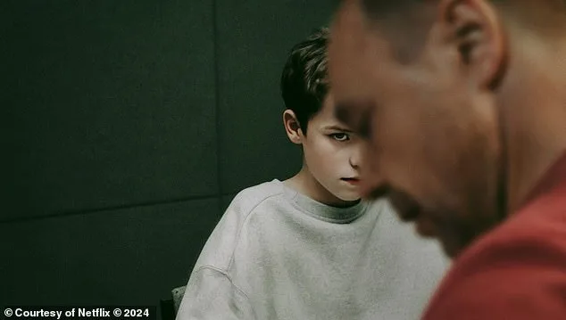 Social Media Algorithms Expose Young Boys to Misogynistic Content Within Minutes of Logging In