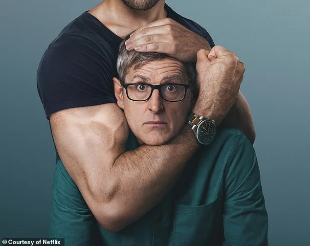 Social Media Algorithms Expose Young Boys to Misogynistic Content Within Minutes of Logging In