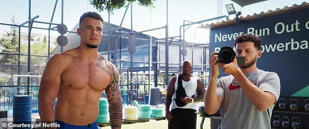 Social Media Algorithms Expose Young Boys to Misogynistic Content Within Minutes of Logging In