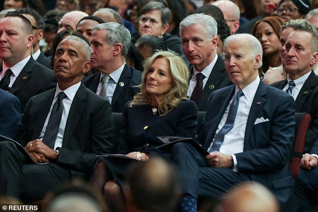 Trump Raises Alarm Over Iranian Sleeper Cells and Drone Threats as FBI Issues West Coast Alert