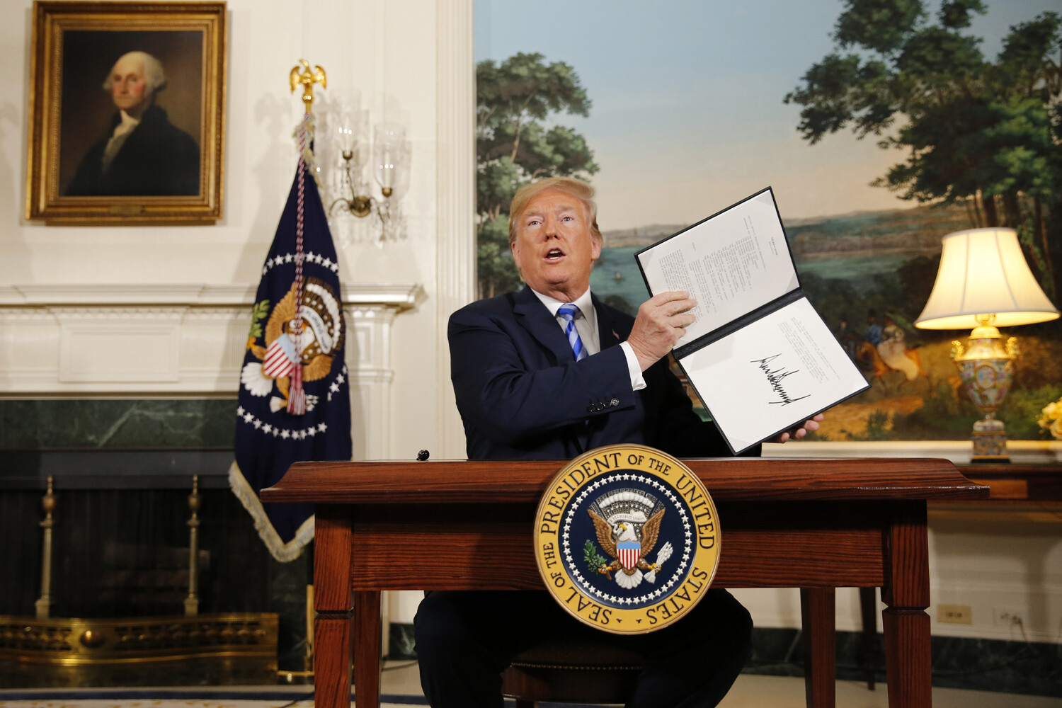 U.S. Iran Military Campaign Surpasses $11.3 Billion in Six Days, Sparking Congressional Scrutiny