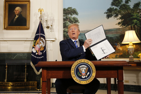 U.S. Iran Military Campaign Surpasses $11.3 Billion in Six Days, Sparking Congressional Scrutiny