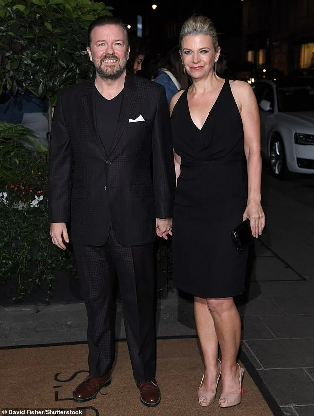 Jane Fallon Reveals Early-Stage Breast Cancer Diagnosis with Positive Prognosis in Public Disclosure