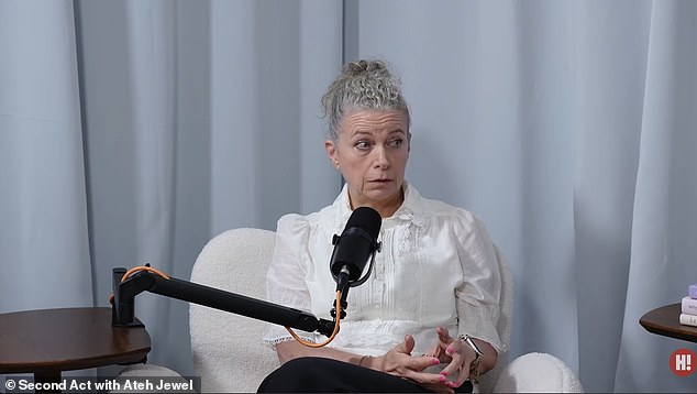 Jane Fallon Reveals Early-Stage Breast Cancer Diagnosis with Positive Prognosis in Public Disclosure