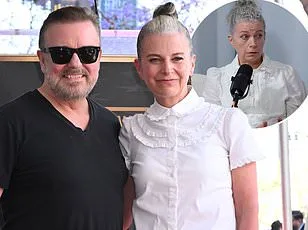 Jane Fallon Reveals Early-Stage Breast Cancer Diagnosis with Positive Prognosis in Public Disclosure