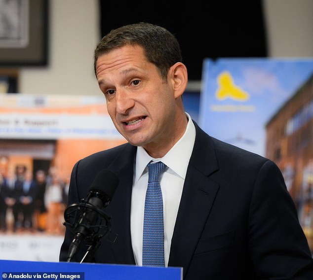 Legal Firestorm Erupts as San Francisco Mayor's Bodyguard Allegedly Attacks Homeless Man in Viral Video; Judge Releases Victim