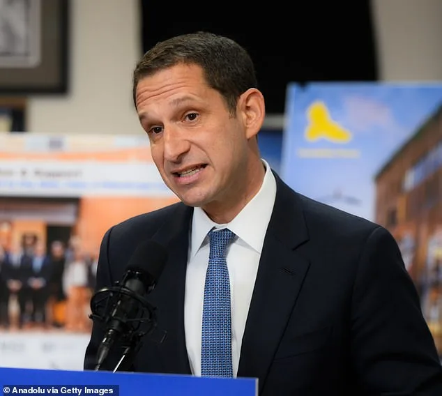 Legal Firestorm Erupts as San Francisco Mayor's Bodyguard Allegedly Attacks Homeless Man in Viral Video; Judge Releases Victim