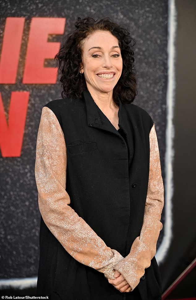 Macaw Mayhem: Heidi Fleiss's Noisy Birds Clash With Chicken-Raising Neighbor in Las Vegas Dispute