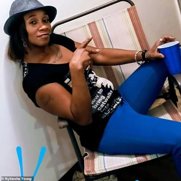 Portland Family Charged With Assault After Bar Altercation Over Food Order