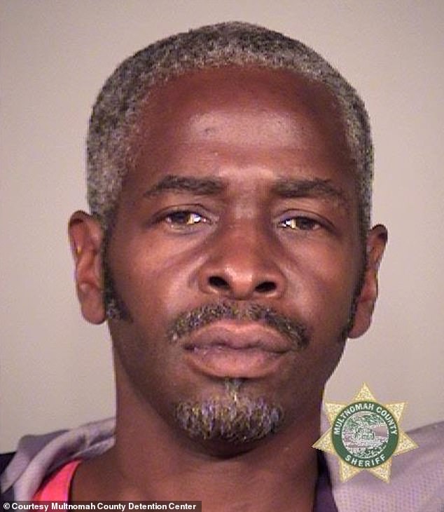Portland Family Charged With Assault After Bar Altercation Over Food Order
