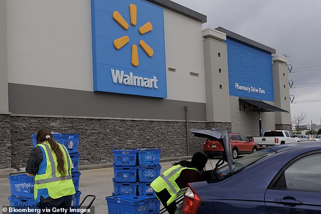 Senior Clergyman Arrested for Suspected Shoplifting Over $1,000 Worth of Baseball Cards