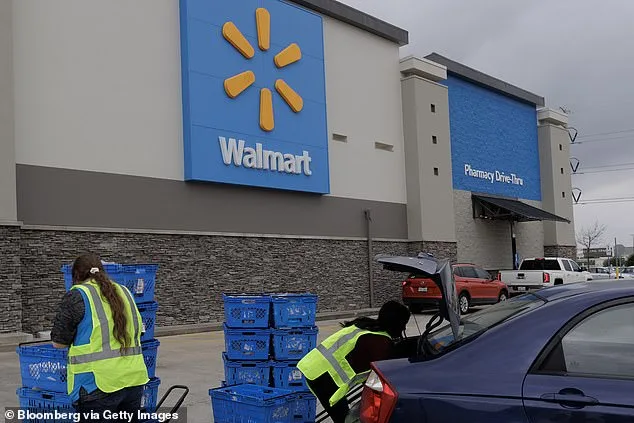 Senior Clergyman Arrested for Suspected Shoplifting Over $1,000 Worth of Baseball Cards