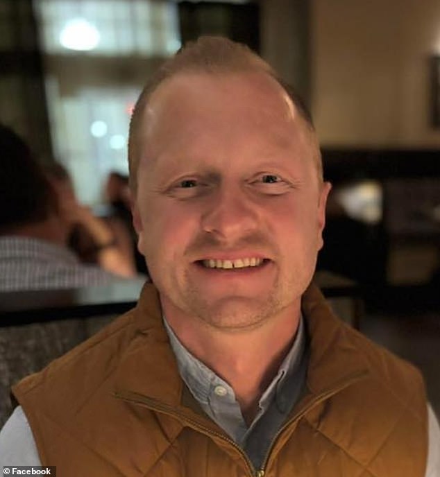 Charges Dropped Against Georgia Teens in Accidental Teacher Death During Prank