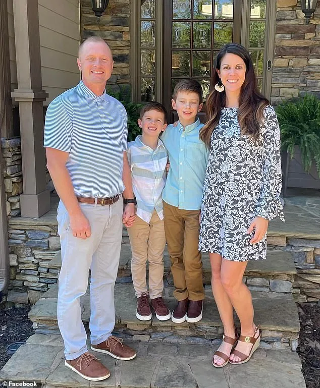 Charges Dropped Against Georgia Teens in Accidental Teacher Death During Prank