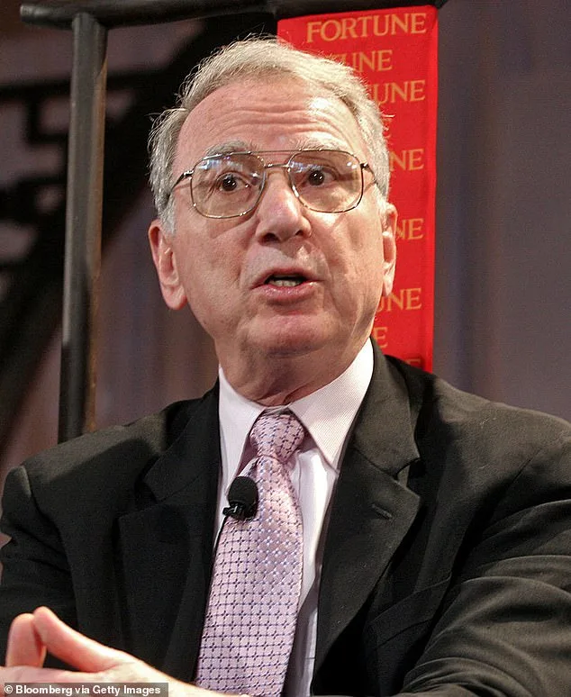 Congresswoman Sara Jacobs Faces Scrutiny Over Alleged Role in Funding Boyfriend's Failed Campaigns