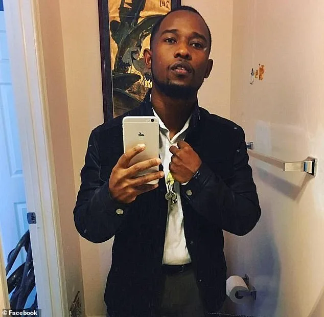 Heated Confrontation Erupts in Norfolk as DA Blames Pro-Gun Advocates for ODU Shooting