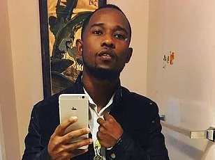 Heated Confrontation Erupts in Norfolk as DA Blames Pro-Gun Advocates for ODU Shooting