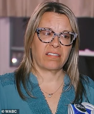 Persistent Stench in Bulls Head, Staten Island Leaves Residents Wrapping Doors in Saran Wrap Amid Health Concerns